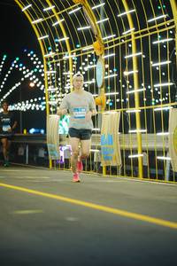 BIB: 
                            <button type="button" onclick="openModal(22820027)" class="btn btn-primary btn-sm float-right btn-popup" data-toggle="modal" data-target=".modal-high-quality">
                        <i class="fas fa-shopping-cart"></i> Add to Cart
                    </button>
                                            <button type="button" onclick="isThisMe(22820027, true)" class="btn btn-success btn-sm float-right btn-popup btn-isme hidden" data-toggle="tooltip" data-placement="bottom" title="นี่คือรูปของคุณใช่ไหม คลิกที่นี่เพื่อเอาเข้าอัลบั้ม">
                        <i class="fas fa-plus"></i> Add to album
                    </button>
                    <button type="button" onclick="isThisMe(22820027, false)" class="btn btn-warning btn-sm float-right btn-popup btn-isnotme hidden">
                        <i class="fas fa-ban"></i> Remove from album
                    </button>